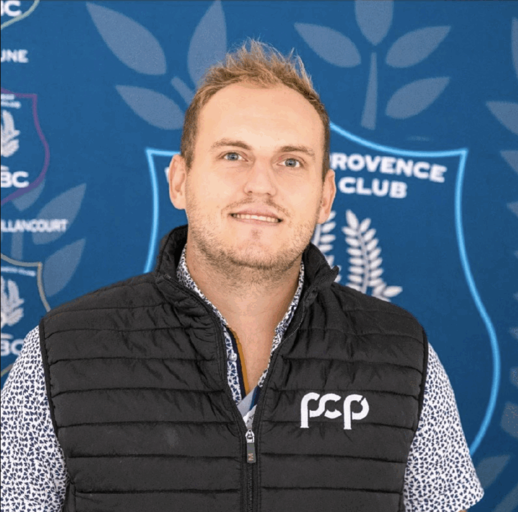 Capture d’écran 2025-10-19 à 16.08.30